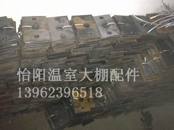 鐵藝樓梯