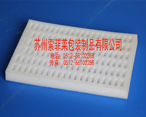 工程案例