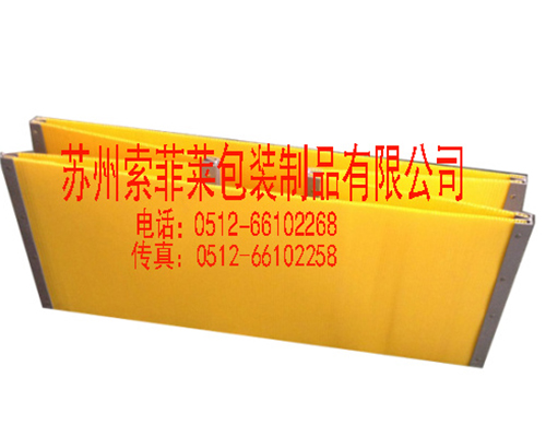 不銹鋼復(fù)合管護(hù)欄