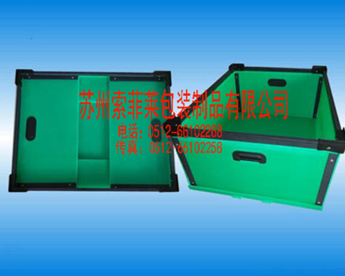 不銹鋼復(fù)合管護(hù)欄