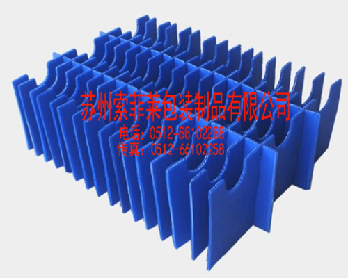 不銹鋼復(fù)合管護(hù)欄